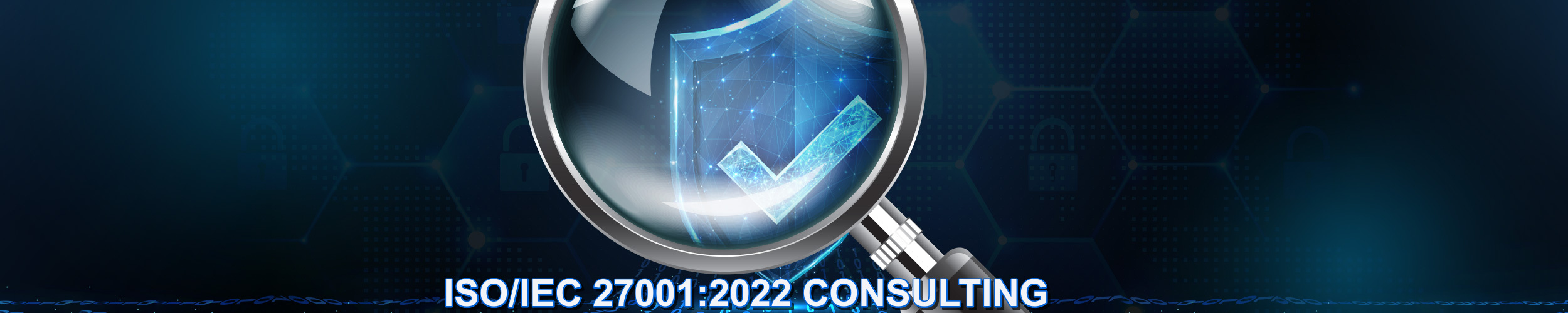 ISO-IEC-27001-2013-Consulting